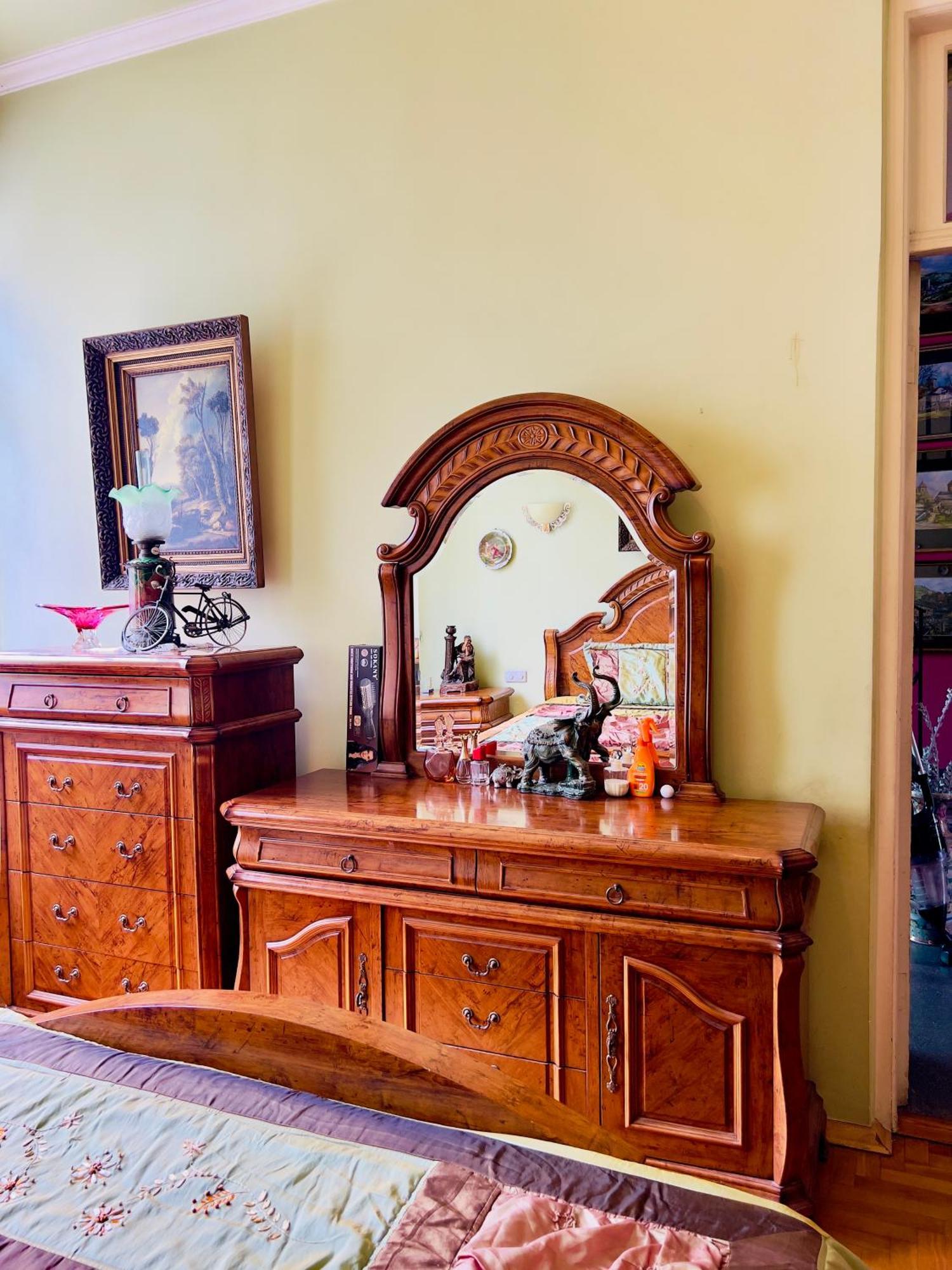 Apartment Maisi Μπατούμι Εξωτερικό φωτογραφία